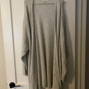 American Eagle Cardigan